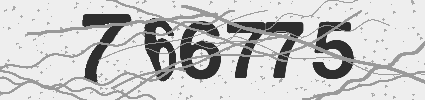 Captcha 54