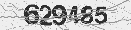 Captcha 48