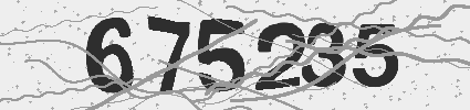 Captcha 19