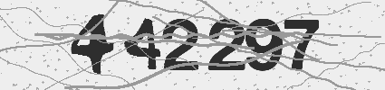 Captcha 18