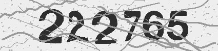 Captcha 33