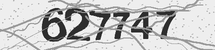 Captcha 50