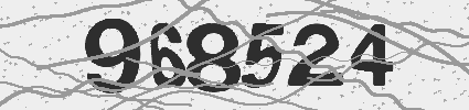Captcha 42
