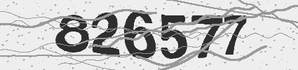 Captcha 75