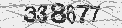 Captcha 29