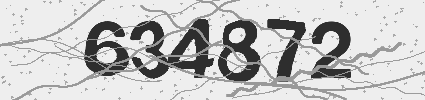 Captcha 94