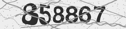 Captcha 91