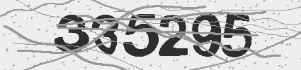Captcha 1